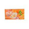 Orange Flavor Mochi 80 g