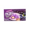 Blueberry Flavor Mochi 80 g