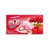 Cranberry Flavor Mochi 80 g