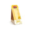 Sandwich Cake Mango Flavor 100 g