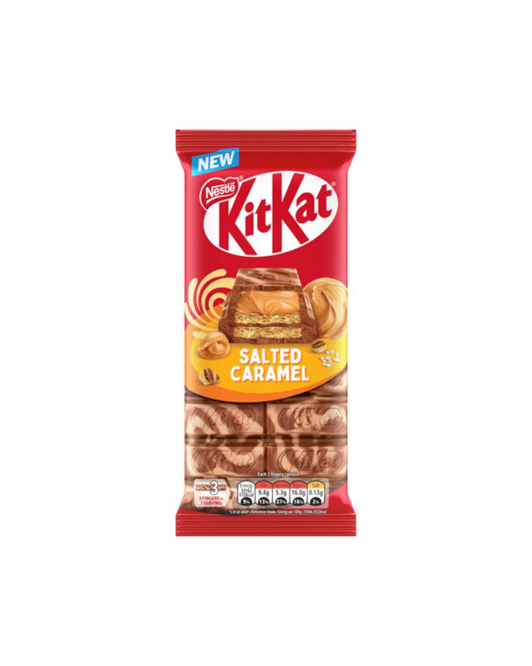 kitkat-salted-caramel-99g