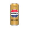 Pepsi Zero Caffeine 330 ml