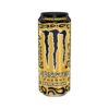 Monster Energy Lando Norris Zero Sugar 500 ml