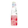 HATA KOSEN Lychee Ramune