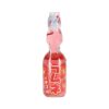 HATA KOSEN Strawberry Ramune