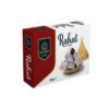 Rahat Cacao 500 g kakavov turški lokum
