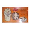 Baskaya Turkish Lokum 450 g tradicionalni turški lokum