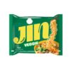 Jin Ramen Veggie 110 g