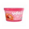 Udon Sweet and Sour Flavor 254 g