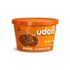 Udon Classic Sesame Teriyaki 254 g